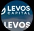 Levos Capital