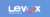 levox Infotech