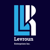 Levroun Enterprises