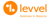Levvel Inc.