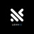 Levvio Consulting