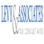 Levy & Associates Tax Help Detroit
