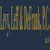 Levy Leff & DeFrank P.C.