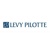 Levy Pilotte LLP
