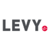 Levy Real Estate LLP.