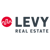 Levy Real Estate