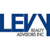 LEVY REALTY ADVISORS, INC.