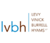 Levy Vinick Burrell Hyams LLP