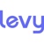 levy