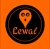 Lewal Technologies