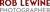 lewinephoto