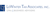 LeWinter Tax Associates, Inc.