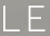Lewis & Co. Accountants