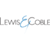 Lewis & Coble