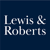 Lewis & Roberts, PLLC