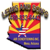 Lewis and Sons Air Conditioning