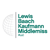 Lewis Baach Kaufmann Middlemiss PLLC
