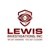 Lewis Investigations, Inc.