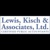 Lewis, Kisch & Associates, Ltd.