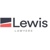 Lewis Lawyers