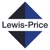 Lewis-Price & Associates, Inc.