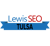 Lewis SEO Tulsa