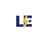 LewisElectric