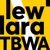 Lew'Lara\TBWA