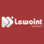 Lewoint Solutions