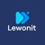 Lewonit