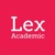 Lex Academic