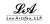 Lex Artifex LLP