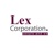 LEX CORPORATION SP. Z O.O.