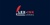 Lex-Ink Legal LLP