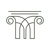 Lex Lata Consulting and Law Firm