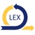 Lex Project Management Consulting Group
