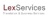 Lex Services – Certified Translation Services