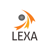 Lexa El Salvador