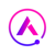 Lexacle Technologies