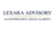 LEXARA ADVISORY LLC