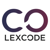 Lexcode Inc.