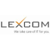 Lexcom Systems Group