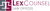 LexCounsel