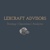 Lexcraft Advisors