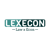 LexEcon Consultancy - LexEcon Business Solutions