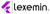 Lexemin Professional Services LLC