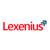 Lexenius