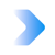 Lexer Solutions