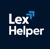 LexHelper