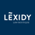 Lexidy Law Boutique